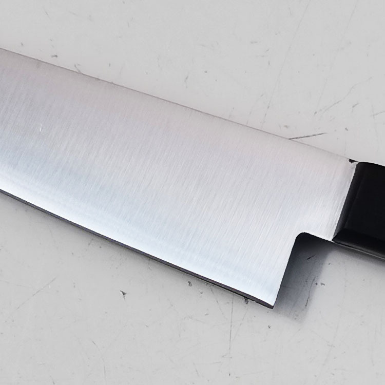 fruit engrave knife stainless steel chef fruit carving knife fruit platter carving knife cake carving knife