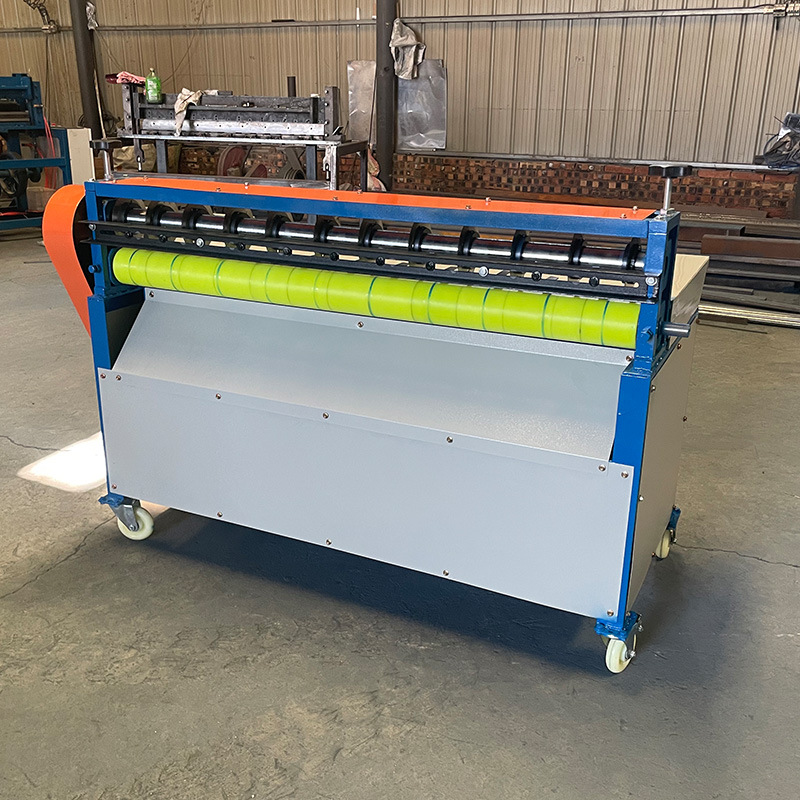 машина для нарезки коровьей кожи, машина для нарезки картона, машина для резки кожи, CNC машина для нарезки все-в-одном, машина для резки губки