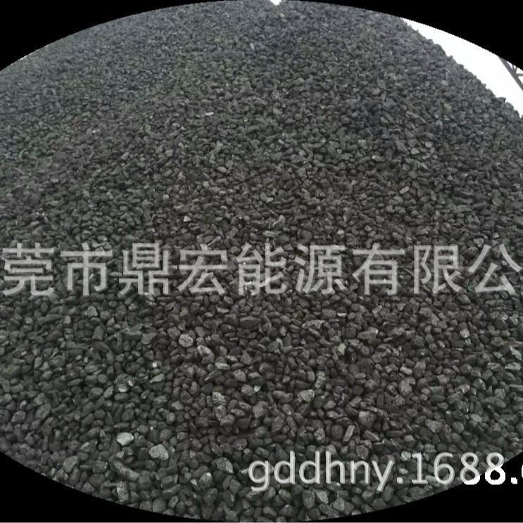 Оптовая продажа брикетов 3-6 см из Внутренней Монголии, высокая теплотворная способность, высококачественный уголь, большие скидки, гарантия качества