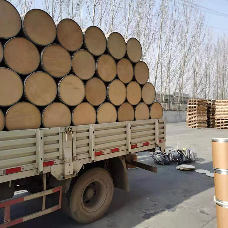 Iron Hydroxide 1309-33-7 Water Treatment High Content Water Purification Agent Ceramic Coloring Pigment Iron Hydroxide