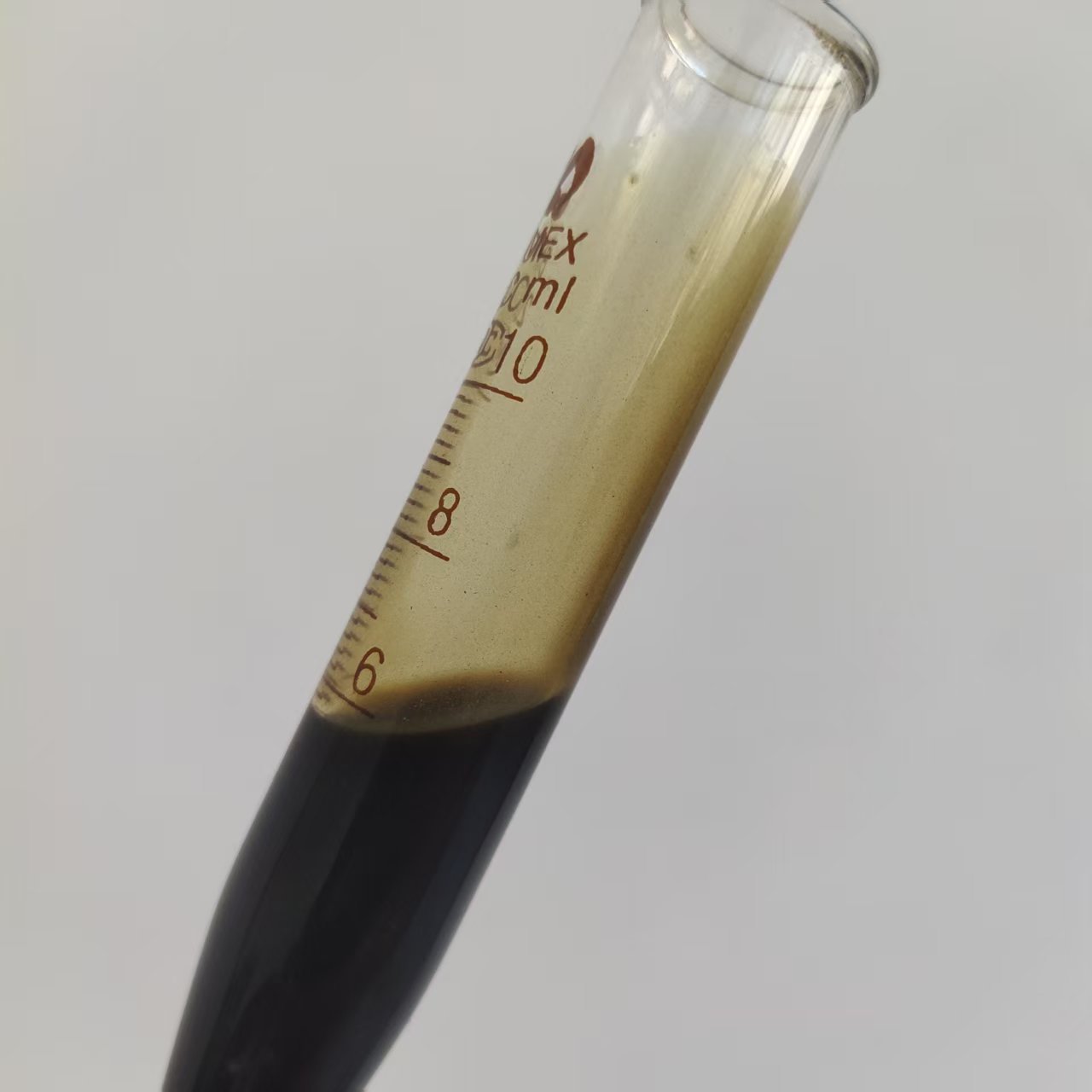 производители поставляют промышленное белое глиняное масло, кормовое масло, животное и растительное масло, нефтяная добавка, пищевое высокочистое промышленное масло