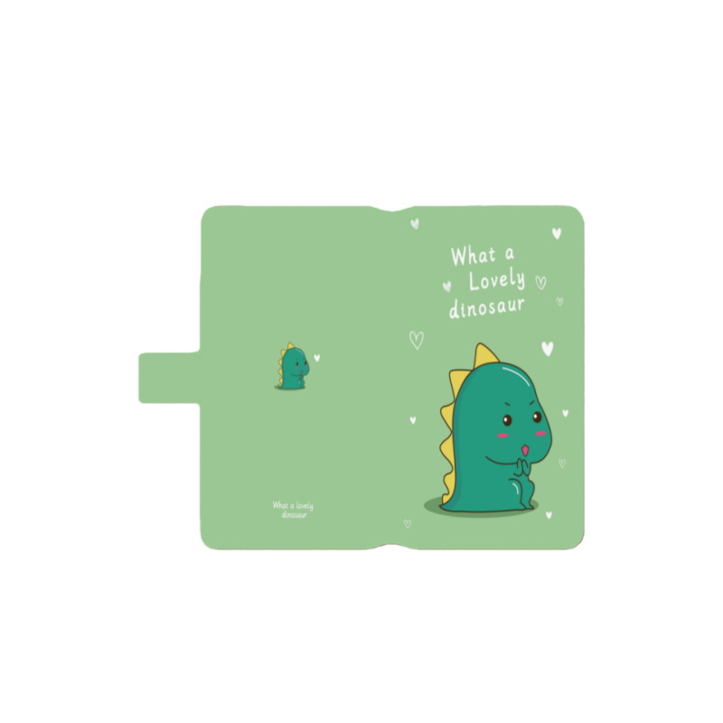 Ireadertango/2 Detachable E-Book Protective Case for Xiaobaima P6/P6Pro Xiaocaima E-Paper Book