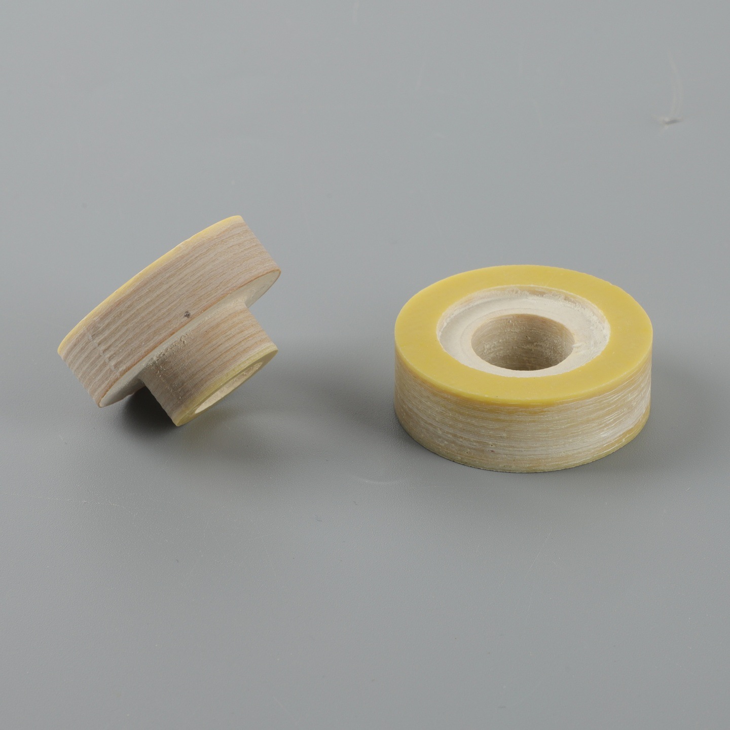 3240 Epoxy Resin Board Tube Kit Processing Insulating Bakelite Board