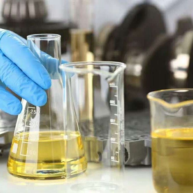 Factory Direct Supply of Water-Based Softening Oil, Water-Based Grease, Leather Greasing, Retanning, Shoe Leather, Bag Leather