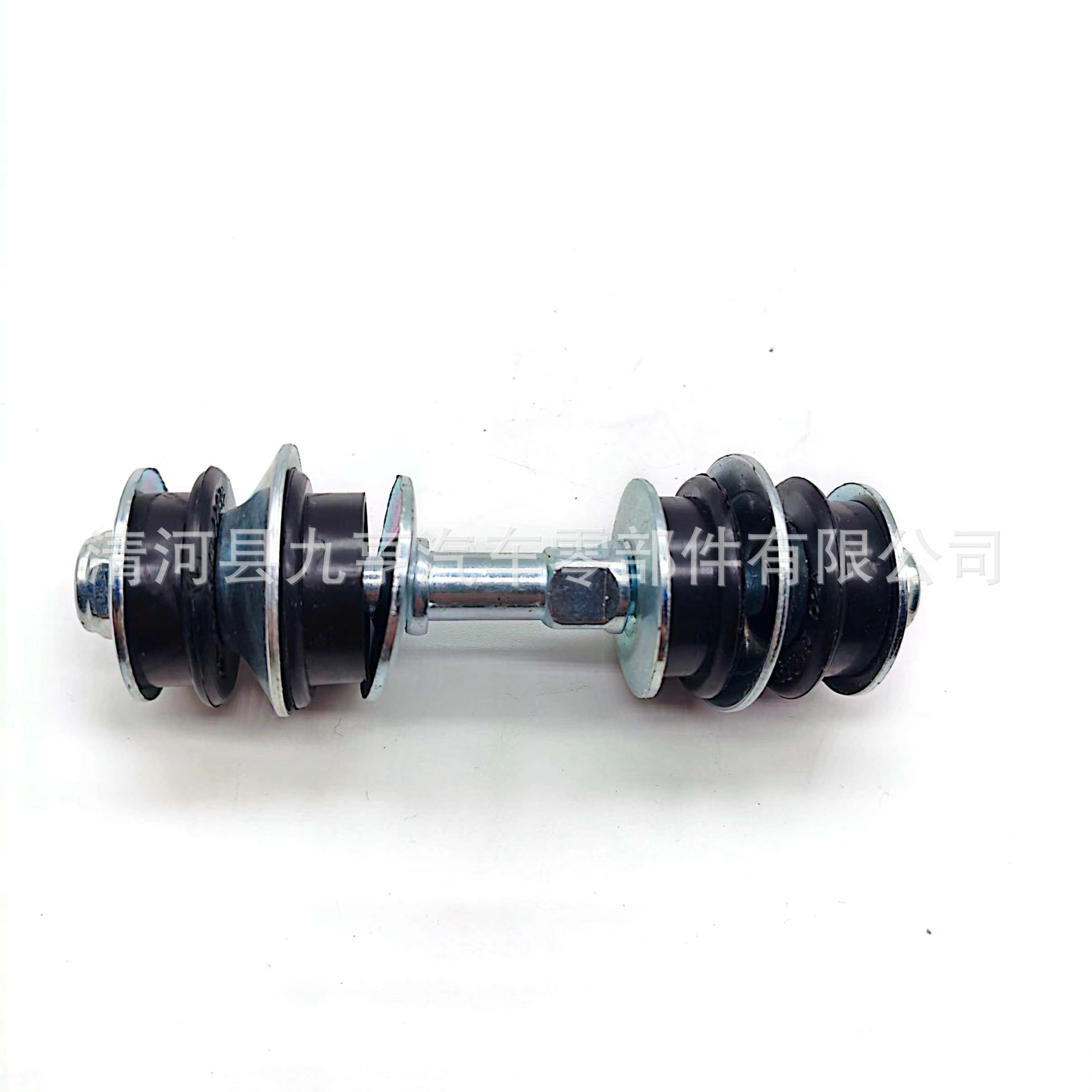 48819-52010 48817-52010 подходит для переднего стабилизатора Toyota