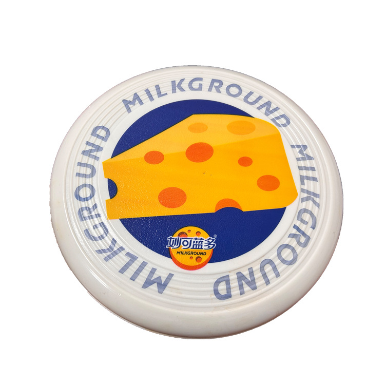 Uv Printing 3D Relief Painted Printing High Quality High Drop Small Batch Custom Picture Acrylic Shenzhen Longhua