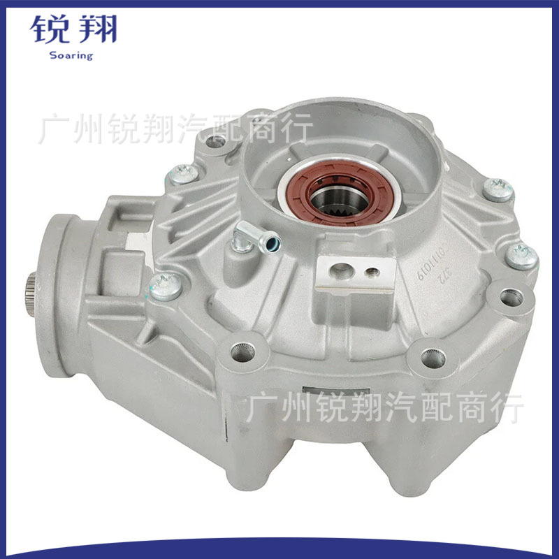 705502808, 705502546, 705502178, 705502090, 705501723, задний дифференциал