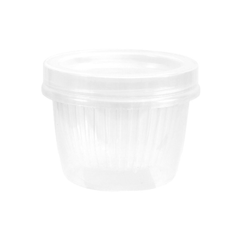 Refrigerator Green Onion Crisper Kitchen Onion Ginger Garlic Refrigerated Storage Box Vegetable Preparation Draining Square Sealed Food Grade