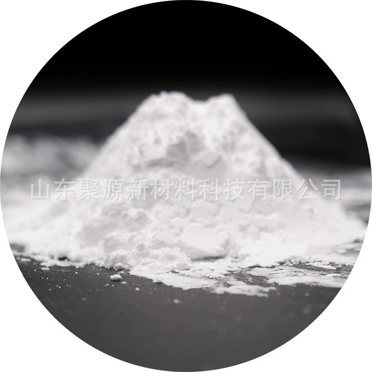 Прямые поставки меламинового порошка, порошка мочевиноформальдегидного клея, порошка триамина модифицированного клея 99.8% модификация меламина триамина