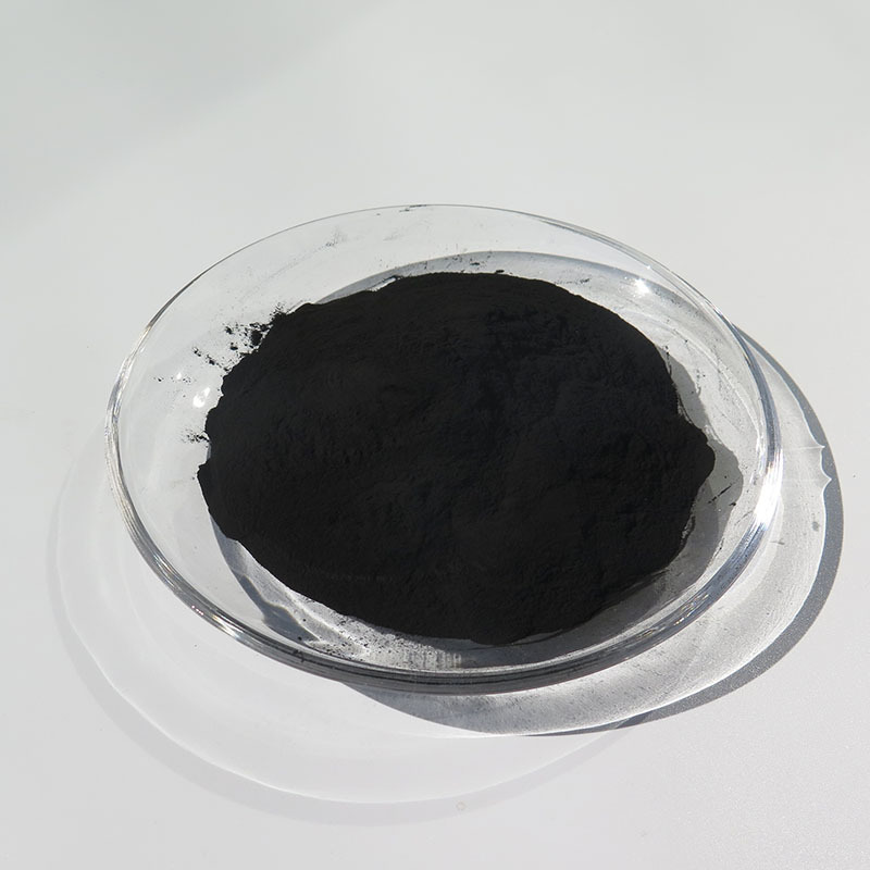 high purity tungsten powder tungsten cobalt alloy powder tungsten carbide powder nano tungsten powder casting tungsten carbide