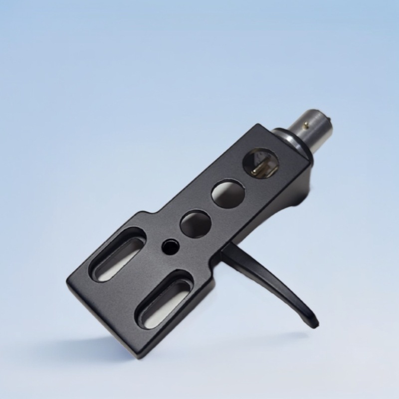 Подставка для винилового проигрывателя, универсальная подставка для вертушки с соединительным кабелем, высококачественный граммофонный аудио проигрыватель, популярный проигрыватель