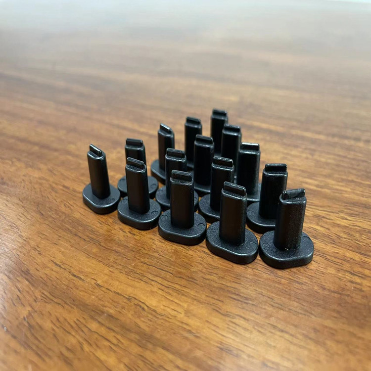 Оптовая продажа производителя, защитный чехол для портативных наушников, силиконовый инструмент для разборки