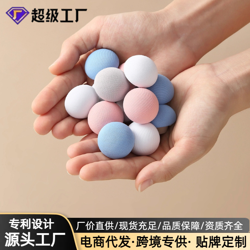 Держатель для одеял, новый модель с одним нажатием, безопасный, нескользящий, дружелюбный к коже