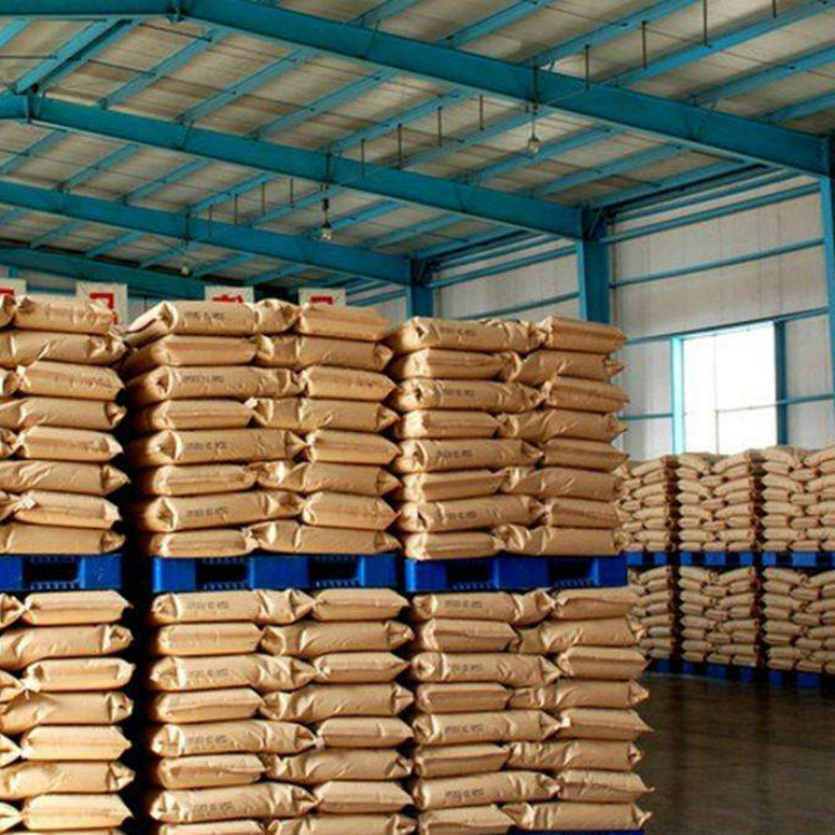 Supply of Amps 99% Acrylamide Base-2-Methyl Propionic Acid Shandong Spot Industrial Grade Amps