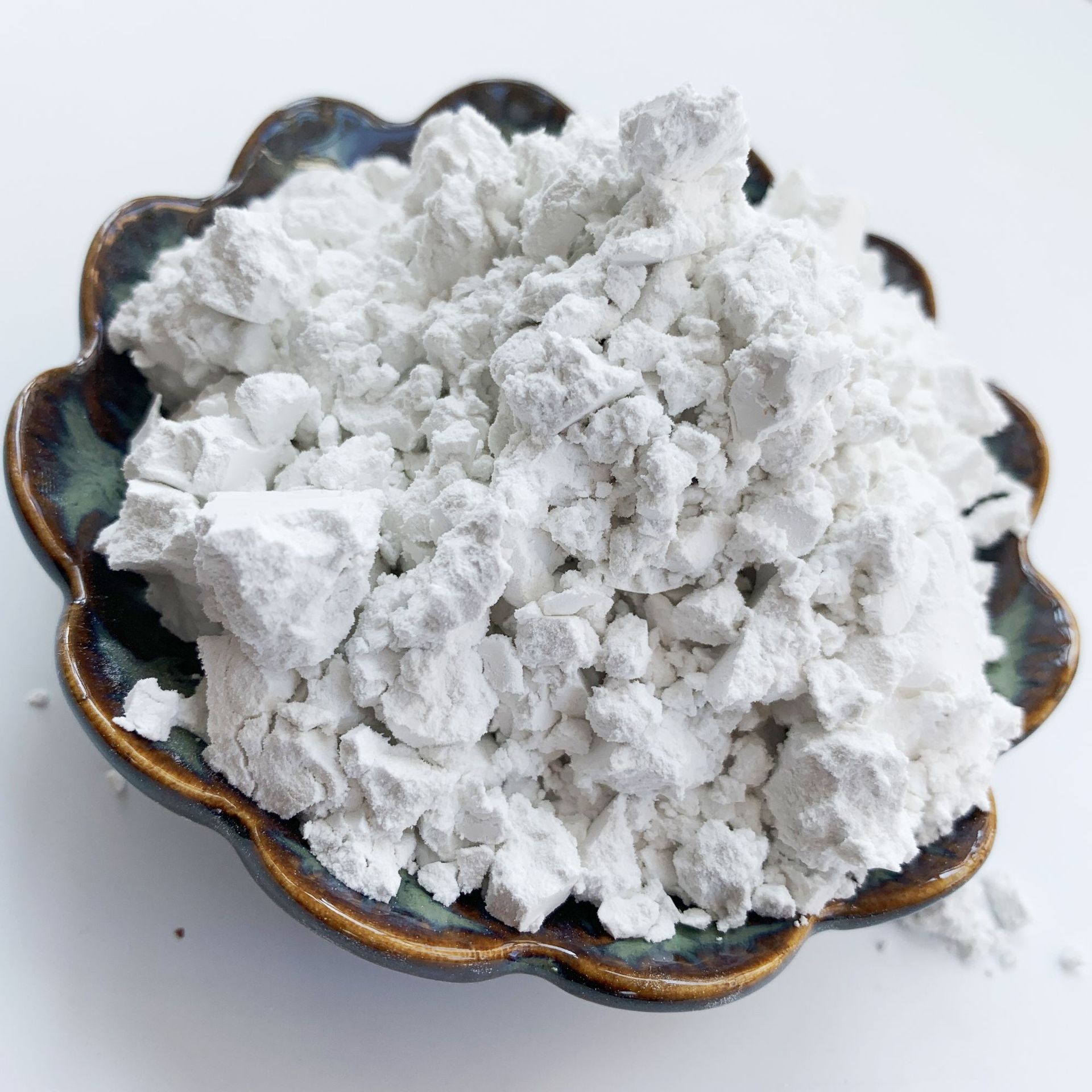 Diatomaceous Earth Manufacturers Supply Ultra-Fine Diatomaceous Earth Powder Coating Water Treatment Filtration Diatomaceous Earth Filter Aid Adsorption Diatomaceous Earth