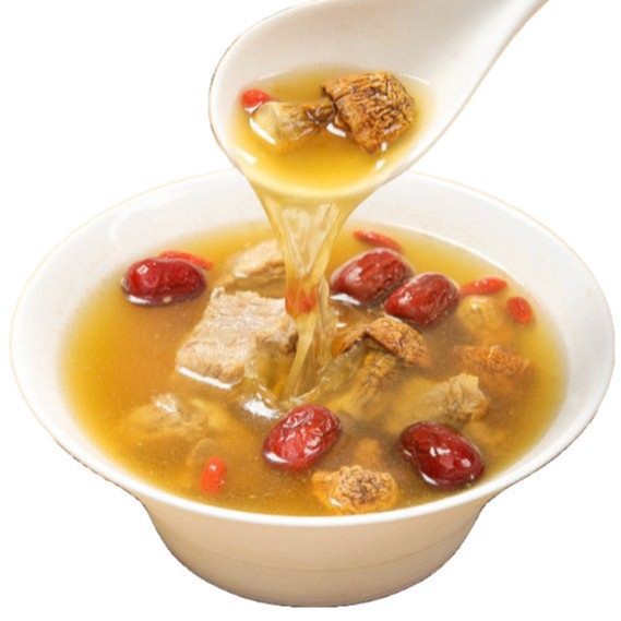 Yishengyuan Agaricus Blazei Selenium-Rich Agaricus Blazei Dried Goods Edible Brazilian Mushrooms in Bulk Wholesale First-Hand Goods