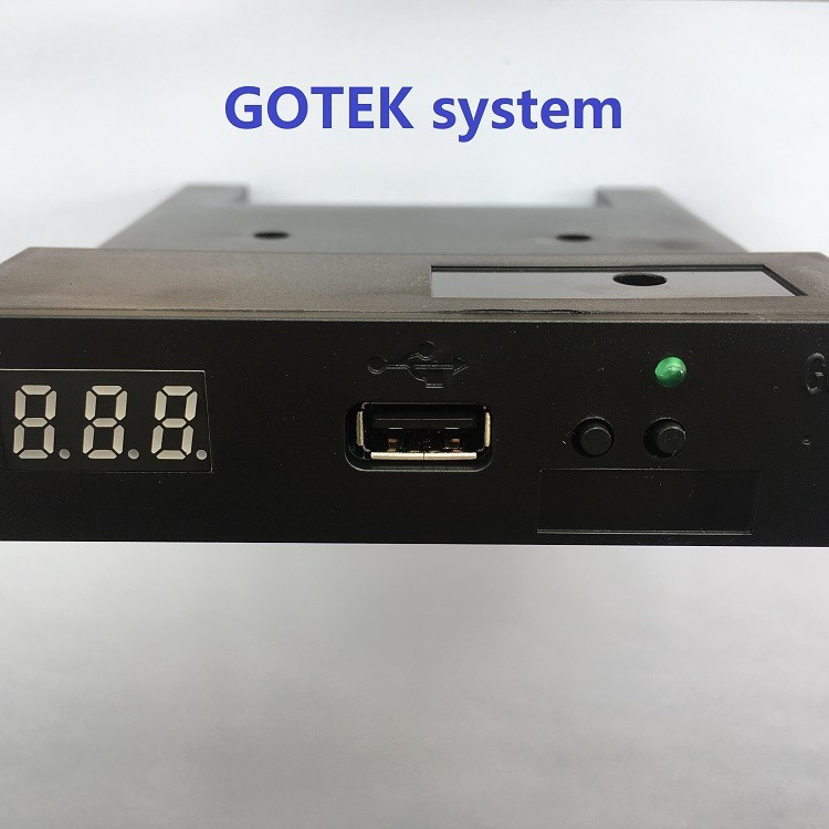 Новый цифровой орган YAMAHA KORG с улучшенным искусственным дисководом