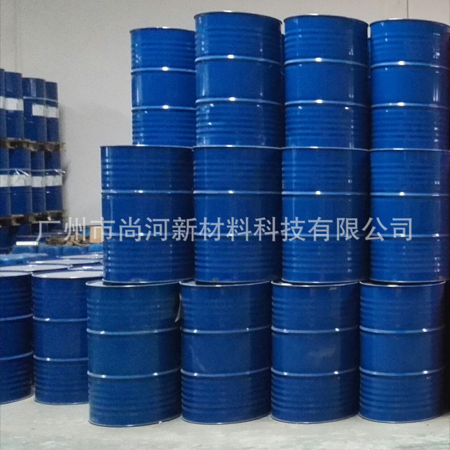 Original Repackable Industrial Paint Ink Additive Silicone Water-Based Defoamer Defoamer Byk-024
