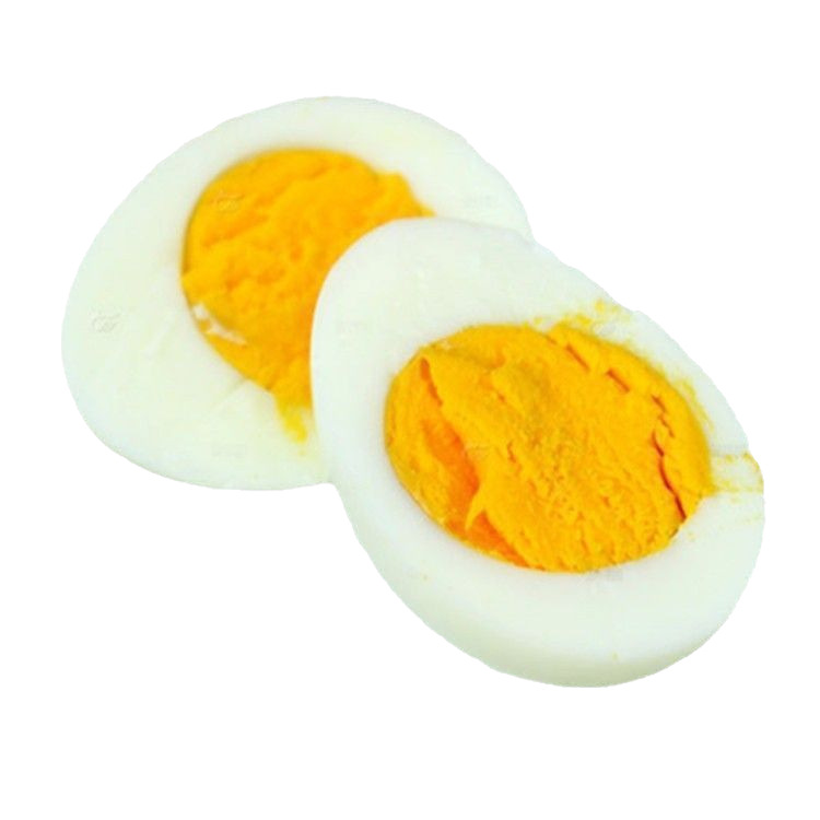 Farm Wholesale Large Green Shell Eggs Fresh Free Range Green Shell Black Eggs Farm Local Eggs Green Shell Grass Eggs