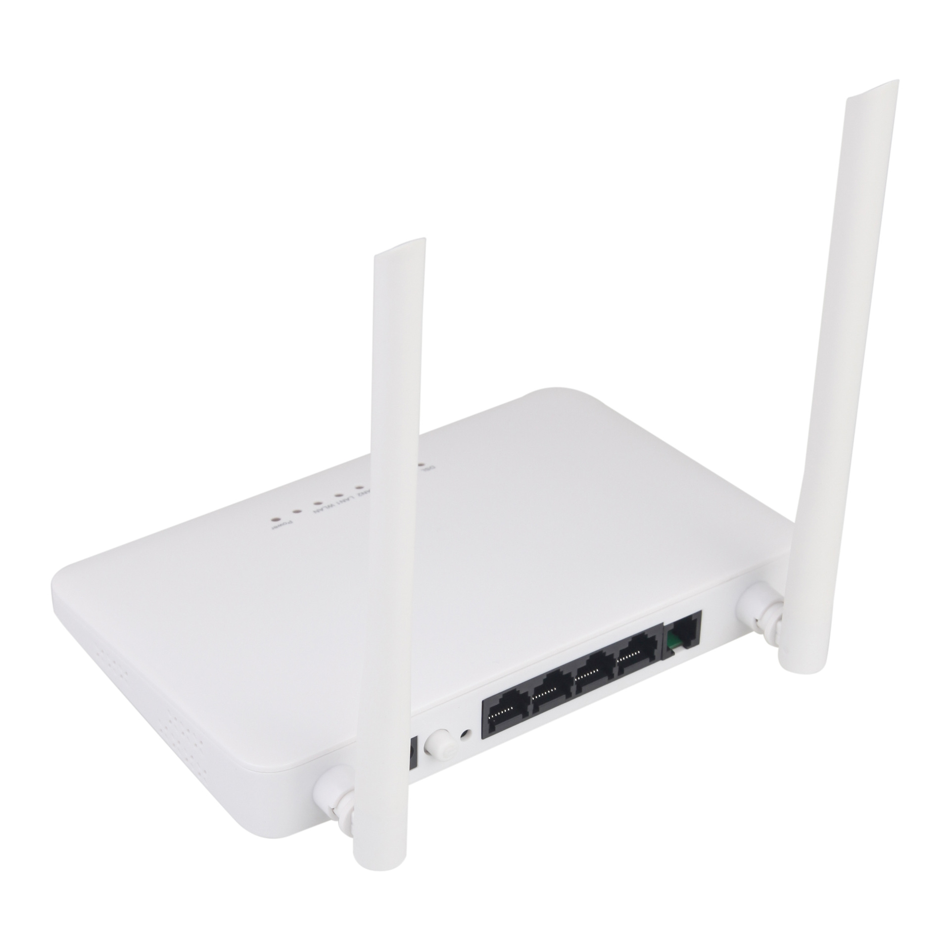 ADSL modem ADSL router with RJ 11 300Mbps modem ADSL2 +