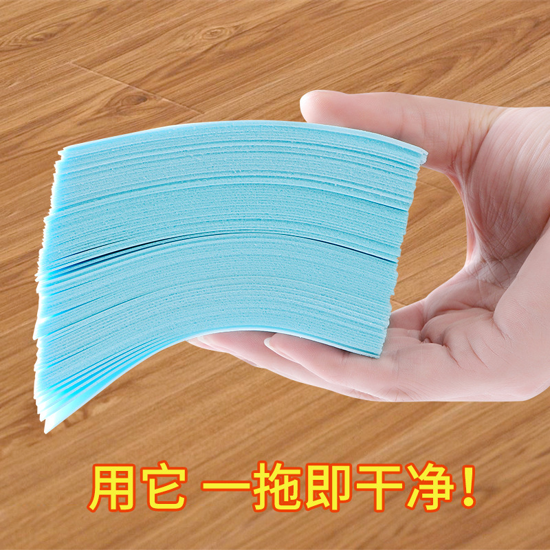 Оптовая продажа универсальных таблеток для очистки пола, древесных и плиточных покрытий, многофункциональные таблетки для удаления загрязнений