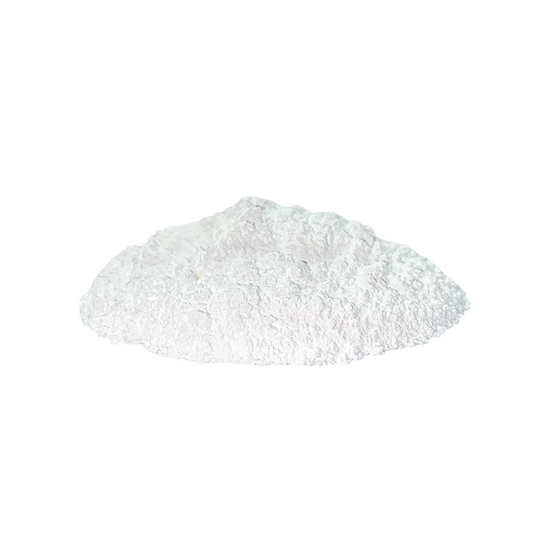 Zinc Stearate, Zinc Octadecanoate, Large Quantity, Excellent Price, High Purity, Industrial Grade Zinc Stearate, Heat Stabilizer, Release Agent