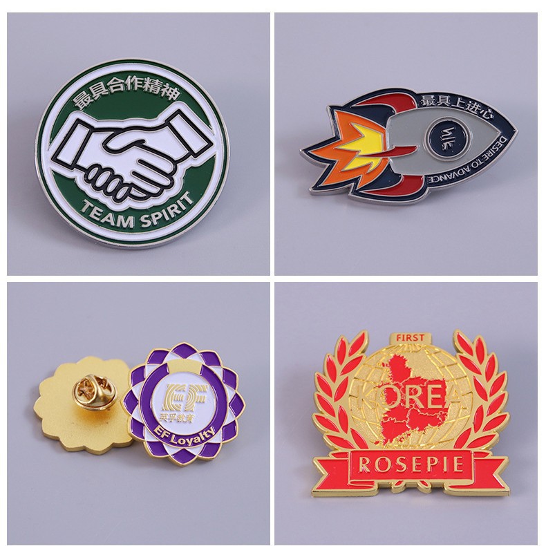 Customized Logo Manufacturer Commemorative Plates, Military Service Souvenirs, Honor Ornaments, Anniversary Award Plaques, Metal Award Plates