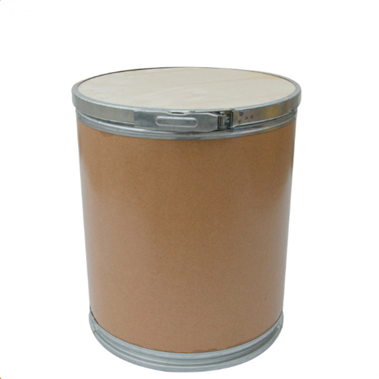 4-Bromobenzothiophene Bromobenzene [B] Thiophene 5118-13-8 Content 99% (100g 1kg)