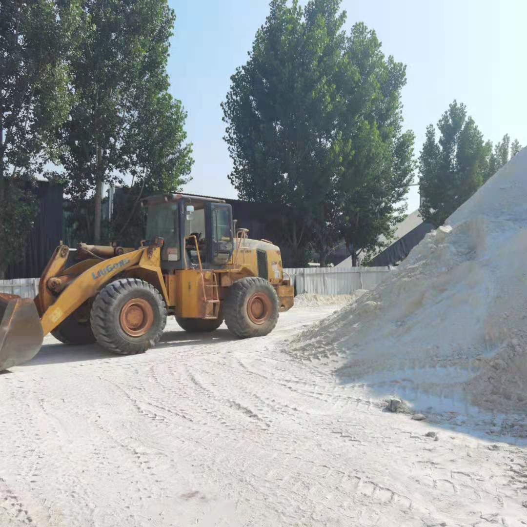 Diatomaceous Earth for Water Treatment and Filtration, Diatomaceous Earth Adsorption Coating, Filter Aid, Diatomaceous Earth Powder for Humidity Regulation and Improvement