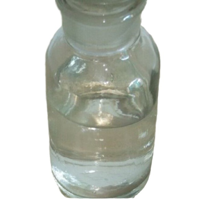 Di-Octylamine, Complete Variety, Quality Assurance, Timely Response, Excellent Service, Shandong, Zhejiang, Fujian, Jiangsu