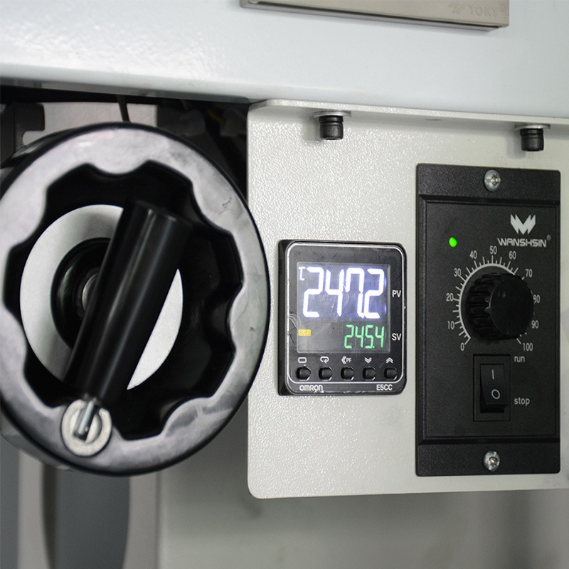 Fully Automatic Two-Color Bottle Screen Printing Machine Glass Round Flat Square Bottle Mechanical Printing Production Line Two-Color Screen Printing Machine