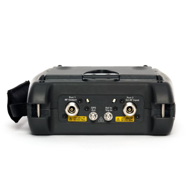 Negotiable Handheld Comprehensive Tester N9912A/N9913A/9917A/9918A/N9951/