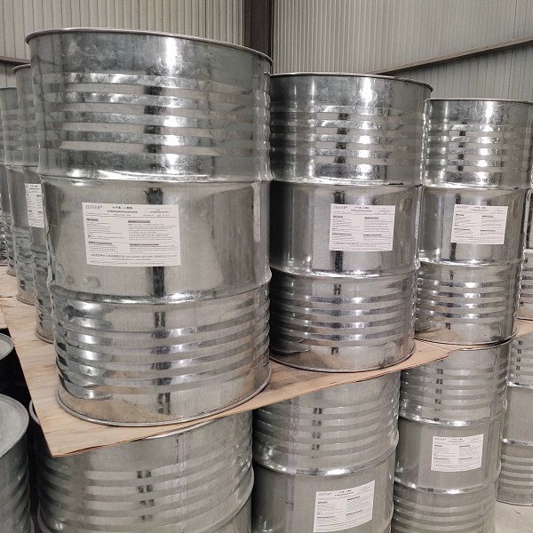 Methyl Diethanolamine Foam Catalyst Chemical Reagent Methyl Diethanolamine Oil Field Desulfurization Purification