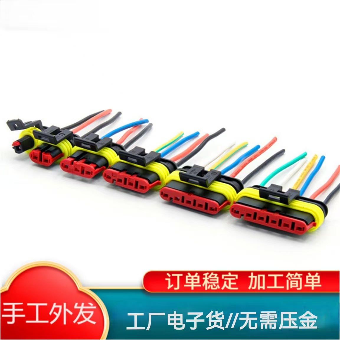 , There Are Various Products for Manual Processing. Jining City Manual Processing. Free Parts Processing