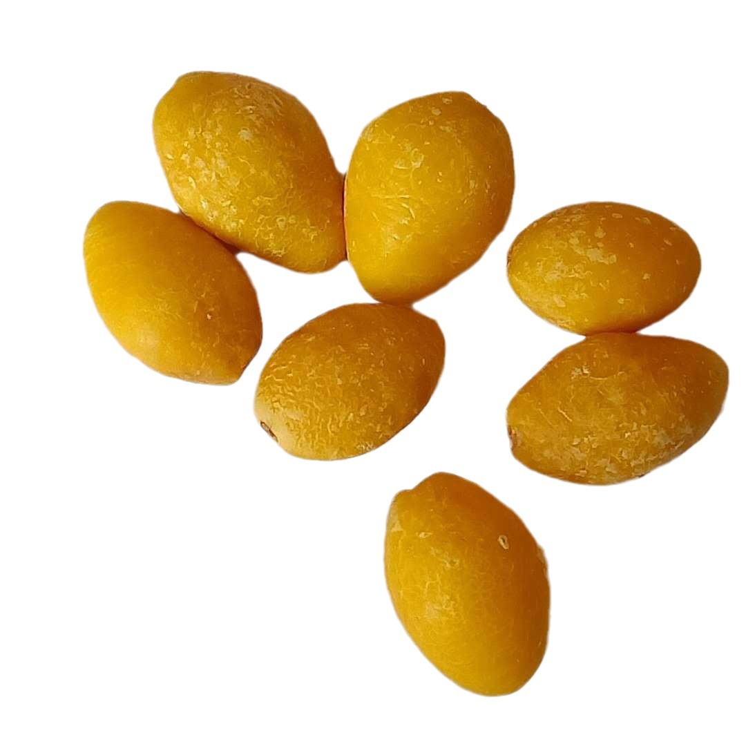 Freeze-dried ginkgo nuts special for freeze-dried ginkgo nuts bulk fd freeze-dried ginkgo nuts powder drying White nuts