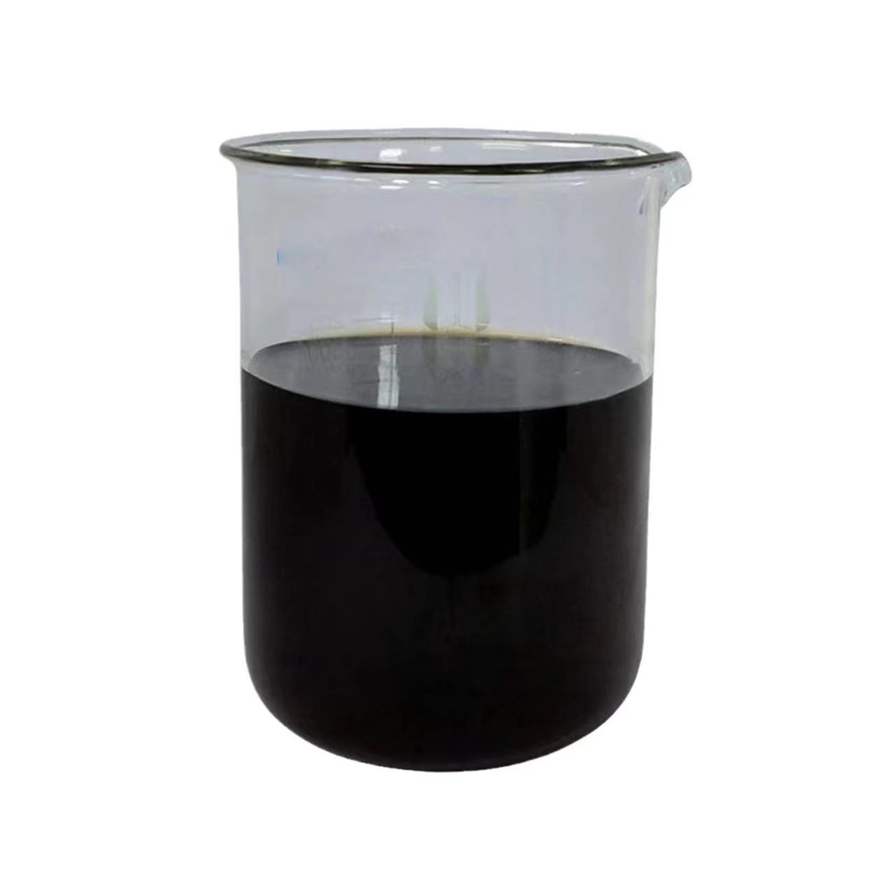 Acid Fixing Agent Is Applied to Nylon Chemical Fiber Wool Fixing Agent after Acid Dyeing