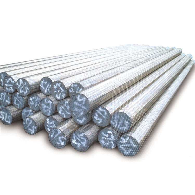 Xincheng 316 stainless steel round bar imported 316 stainless steel bar diameter 0.8 0.9 1.0 1.11.2mm