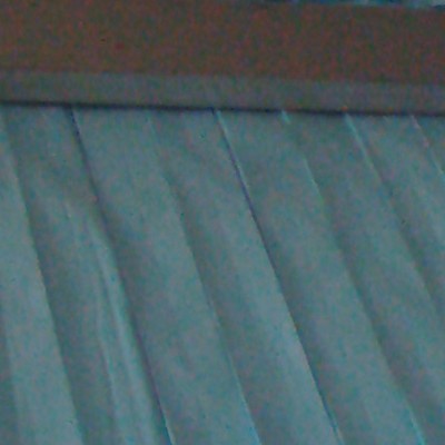 White Oil-absorbing Facial Tissue 50 Sheets Double Light