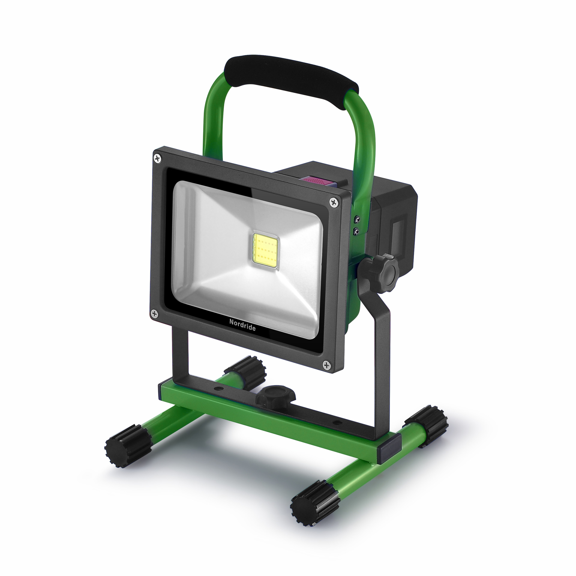 Product Photography: Provide Photography Services for Shenzhen's Optoelectronic Products, Lighting and Lamps