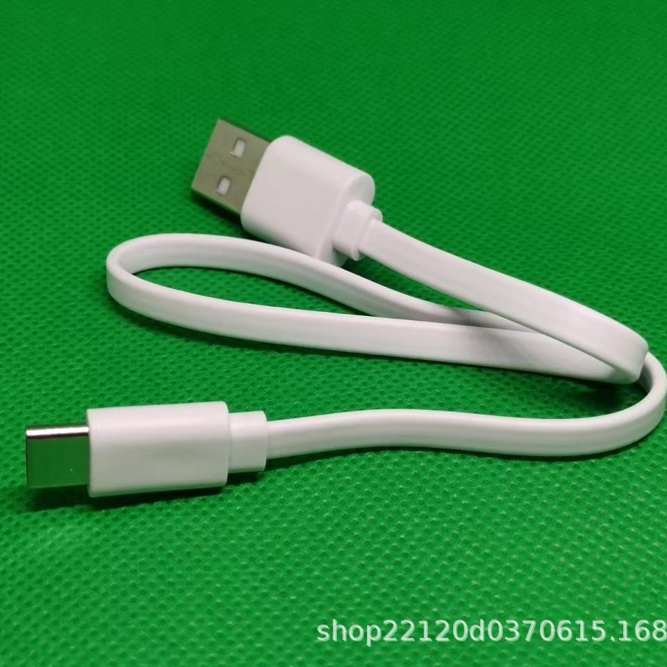 Индивидуальные плоские лапши/мобильные аккумуляторы/DC серия/индивидуальные аксессуары для мобильных телефонов