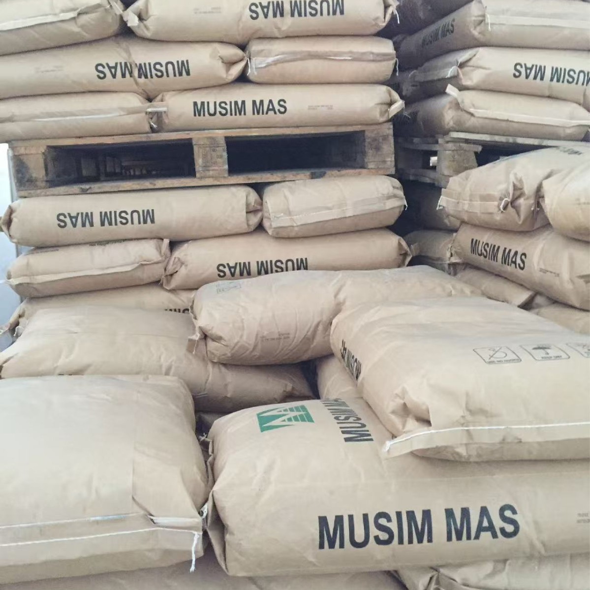 Stearic Acid 1801 1840 1865 1895 Green Treasure Chunjin Sven Industrial Cosmetic Grade 18 Acid Octadecanoic Acid