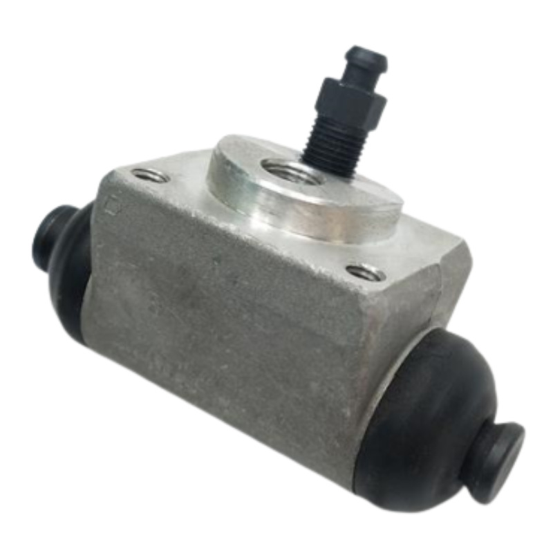 47550-09070 47550-09090 Toyota Hilux Off-Road Pickup Car Brake Accessories Brake Cylinder