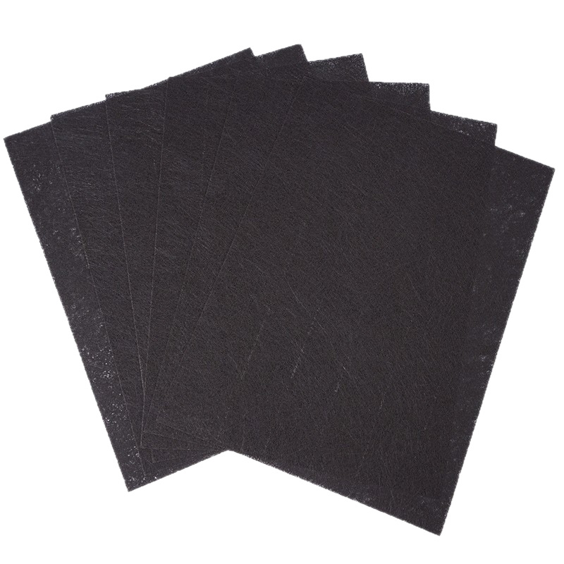 Factory wholesale on behalf of the removal of formaldehyde tablets artifact new house new car decoration household active manganese formaldehyde decomposition tablets