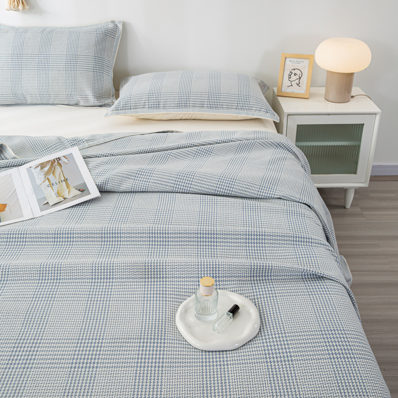 Производитель выпускает льняно-хлопковые охлаждающие матрасы, льняные матрасы с кондиционером, складные и машин washable, подходят для младенцев и детей