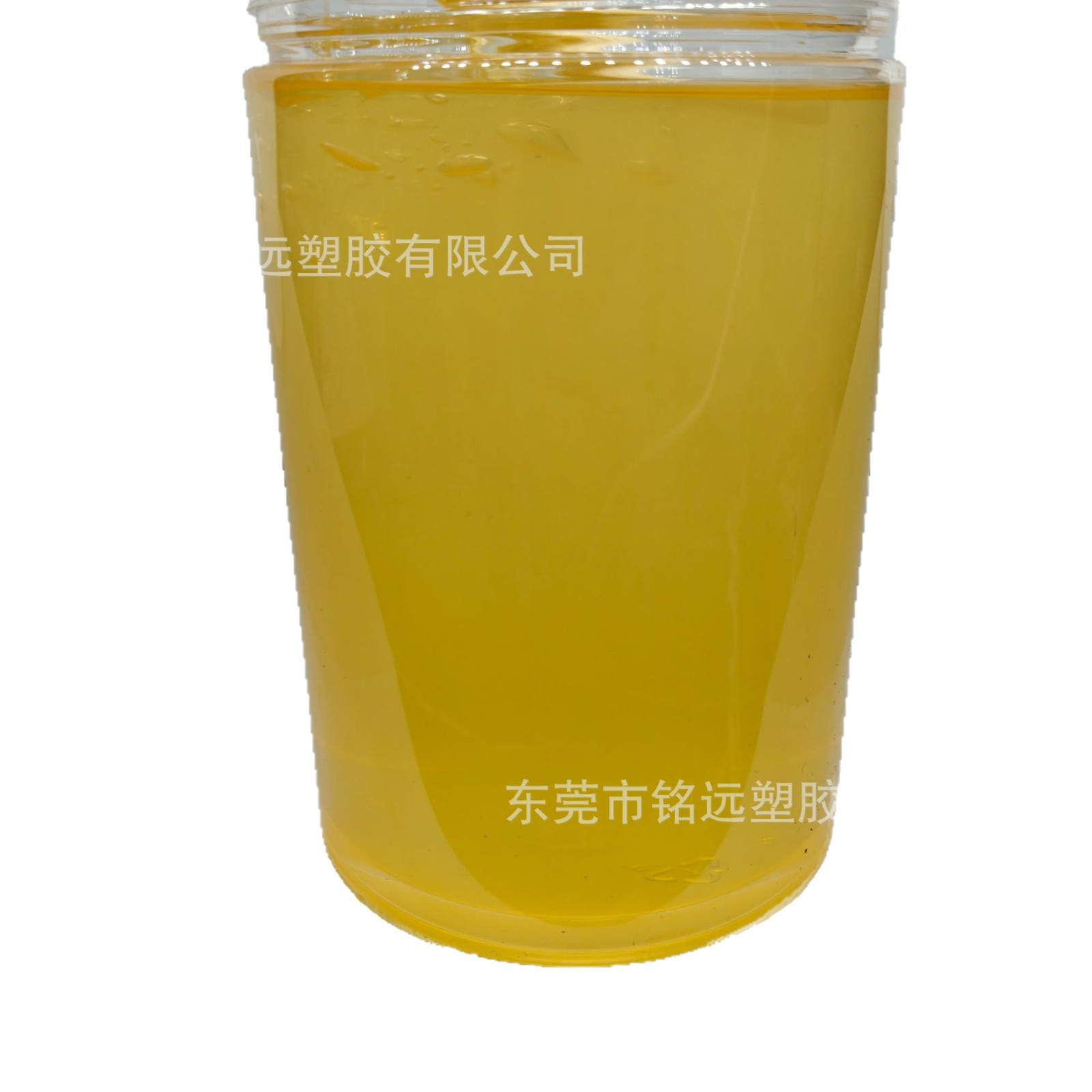 Liquid Neoprene, Ozone Resistant, Corrosion Resistant, Used for Wires and Cables, Rubber Products, Etc