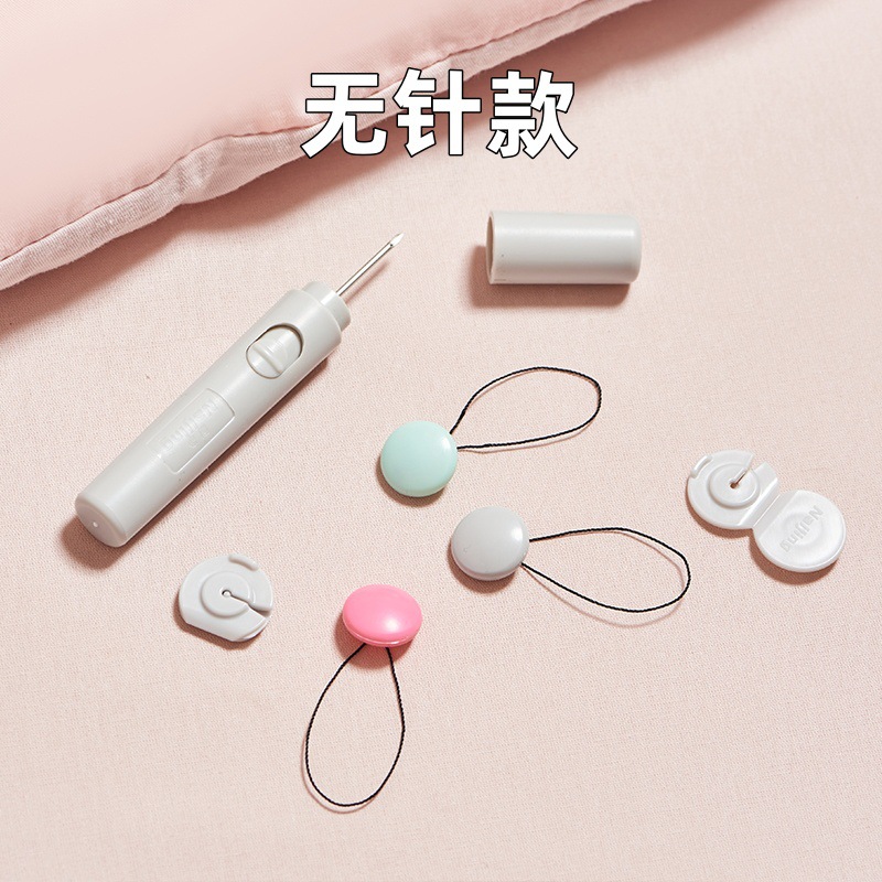 Закрепители для одеял, предотвращающие скольжение покрывала, безопасный безигольный чехол для одеяла, бесследная пряжка для матраса для фиксации простыней и одеял