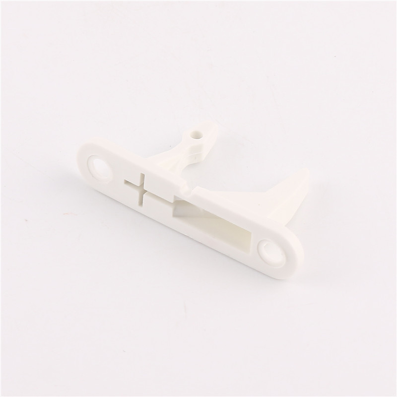 Clothes dryer washing machine door buckle 131763310 131763302 white gray color household appliance accessories