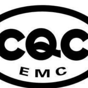 How Much Is the Fee for 3C Certification?