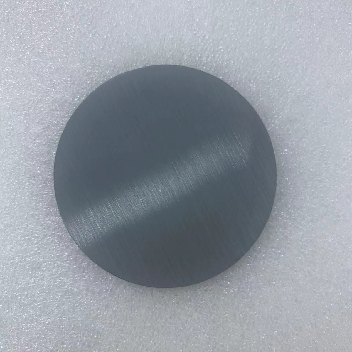 Высокопурный металл осмий Os осмий мишень осмий слиток осмий стержень осмий куб прямые поставки