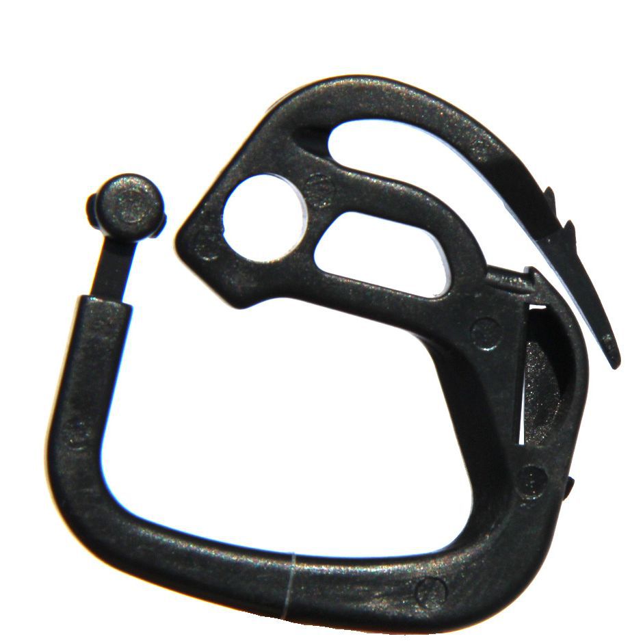 Sunshade net hook screen hook greenhouse greenhouse accessories inside and outside sun protection net hook net buckle net clip manufacturer